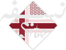 nasfa