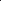 شماغ اقزت