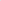 شماغ اشتاغ A35W