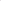 شماغ اشتاغ A23W